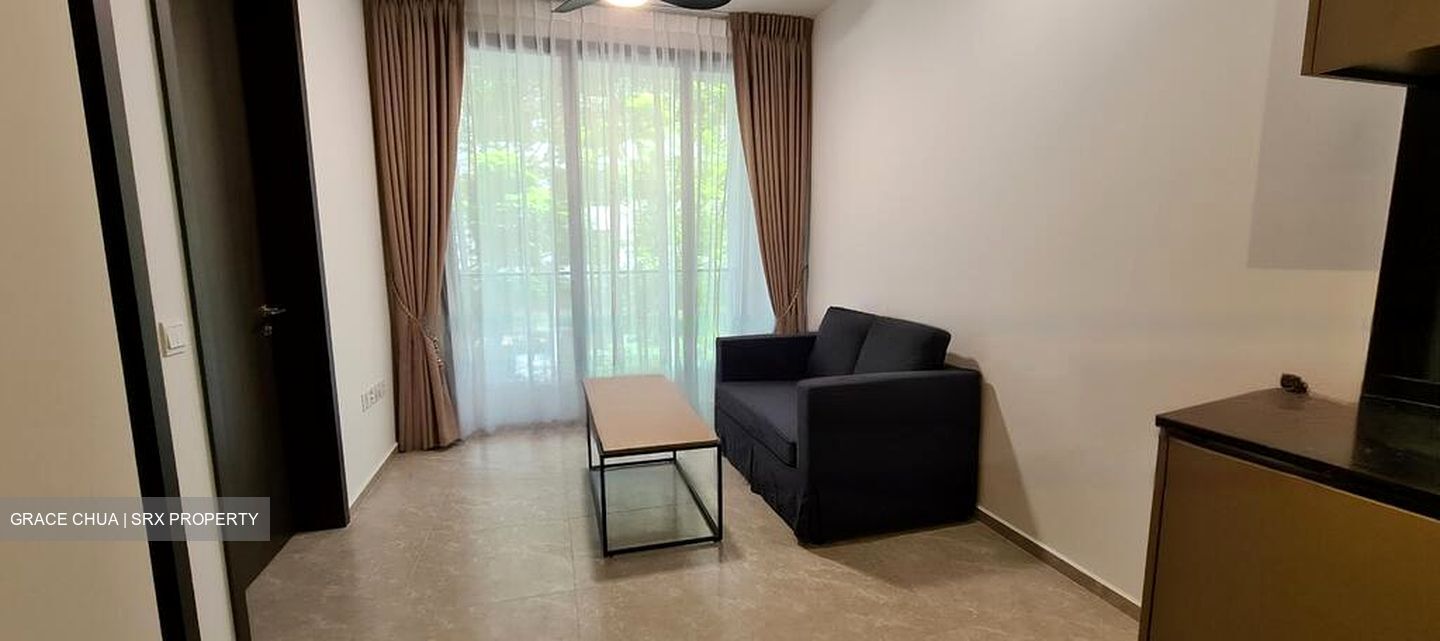 Park Colonial (D13), Condominium #462600361